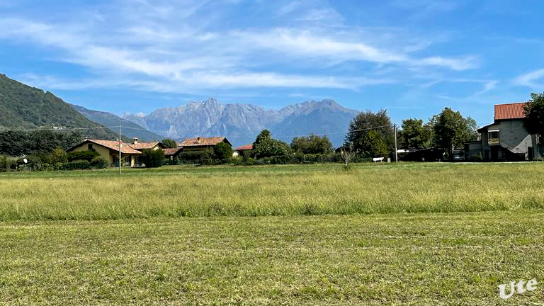 Impressionen vom Comer See
Schlüsselwörter: Italien