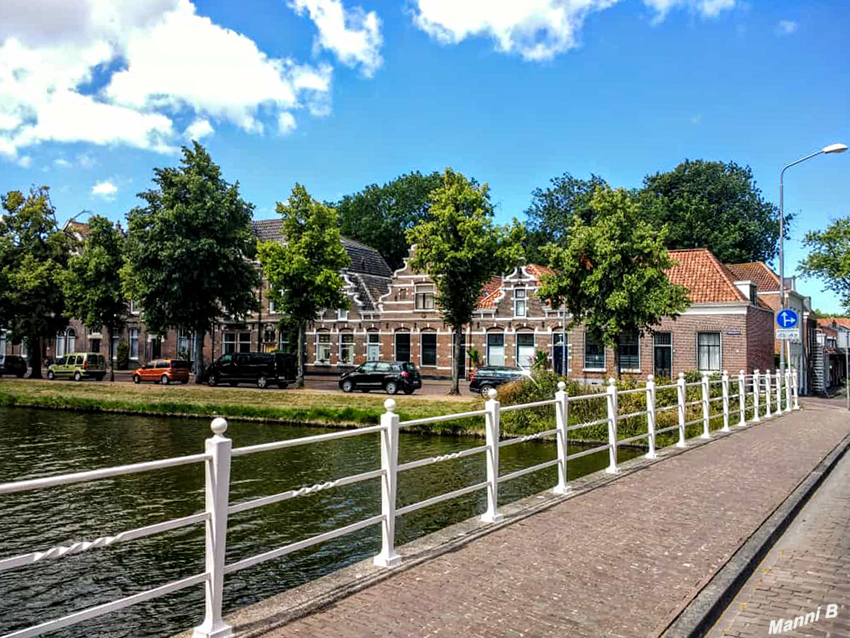 Radtour
nach Middelburg
Schlüsselwörter: Zeeland; Holland