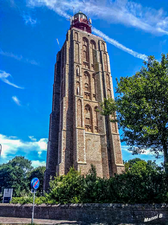 Westkapelle
Westkapelle ist ein Fremdenverkehrsort an der Westspitze der Halbinsel Walcheren in der niederländischen Provinz Zeeland. Er gehört seit 1997 zur Gemeinde Veere und hat 2.610 Einwohner. laut Wikipedia
Schlüsselwörter: Zeeland; Holland