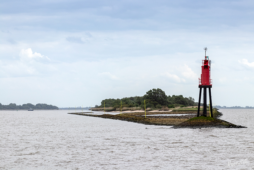 Fähre Glückstadt nach Wischhafen
Schlüsselwörter: Cuxhaven