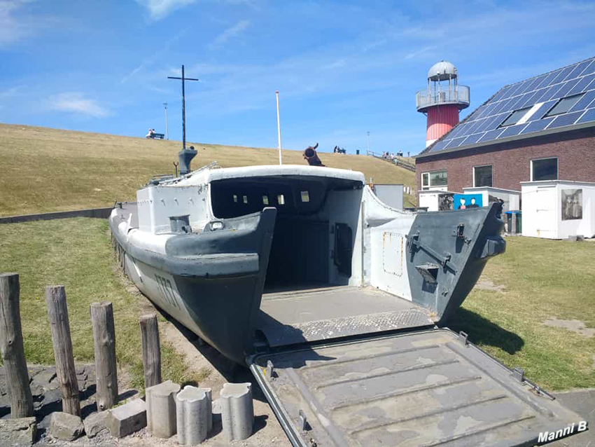 Westkapelle
Schlüsselwörter: Zeeland; Holland