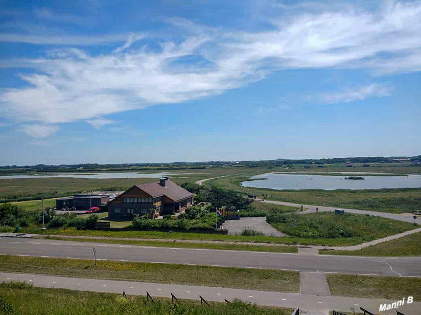 Westkapelle
Schlüsselwörter: Zeeland; Holland