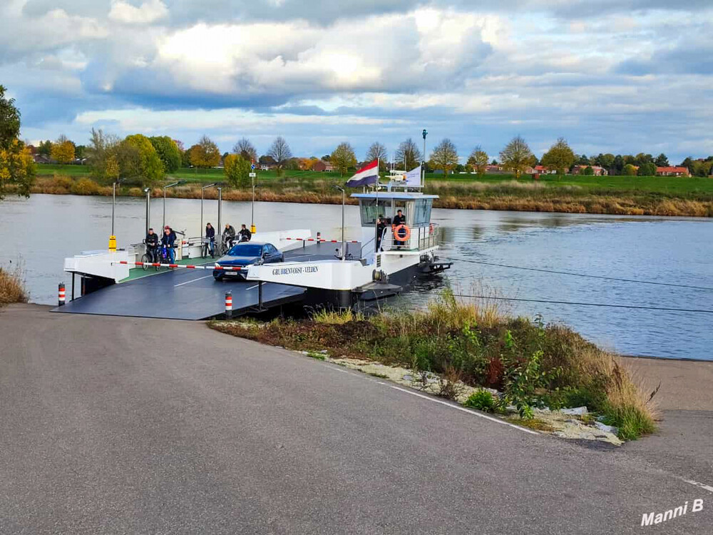 Fähre
Schlüsselwörter: Niederlanden