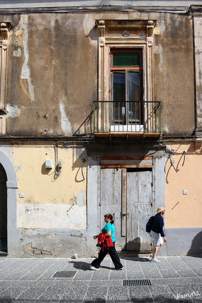 Impressionen aus Forio
Schlüsselwörter: Italien; 2024