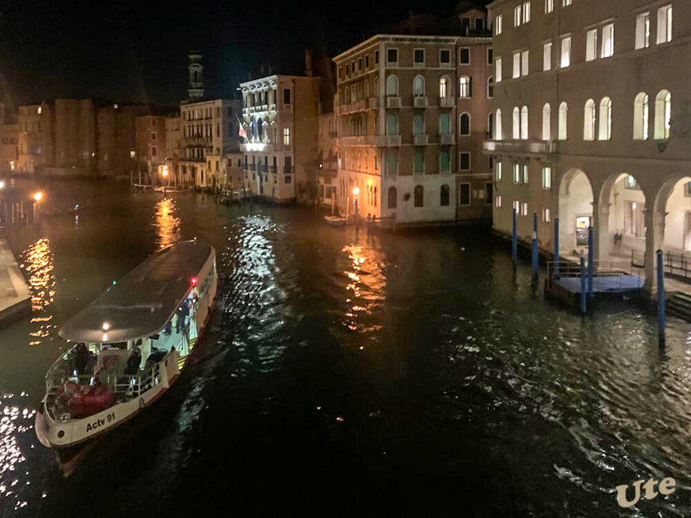 Impressionen aus Venedig
Schlüsselwörter: 2022