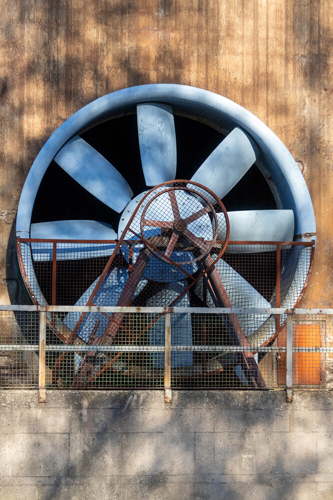 LaPaDu - Ventilator
Jo
Schlüsselwörter: 2021