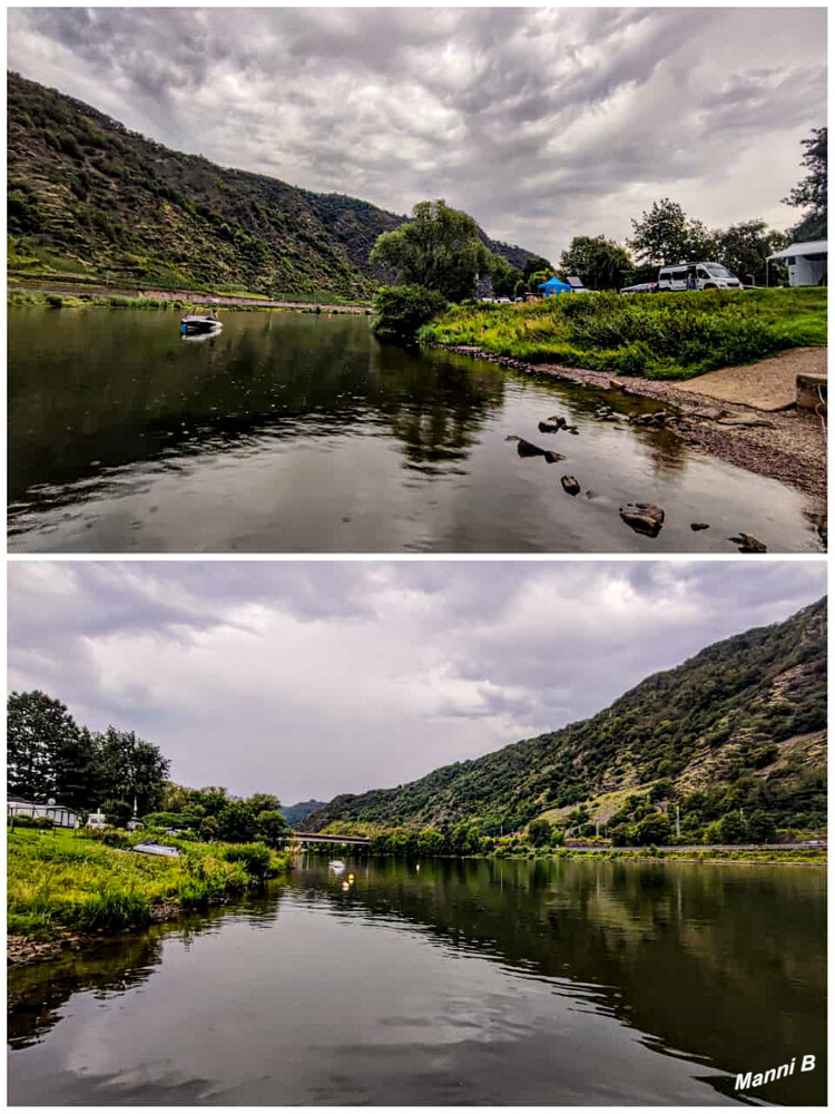 Impressionen aus Cochem
Schlüsselwörter: Mosel