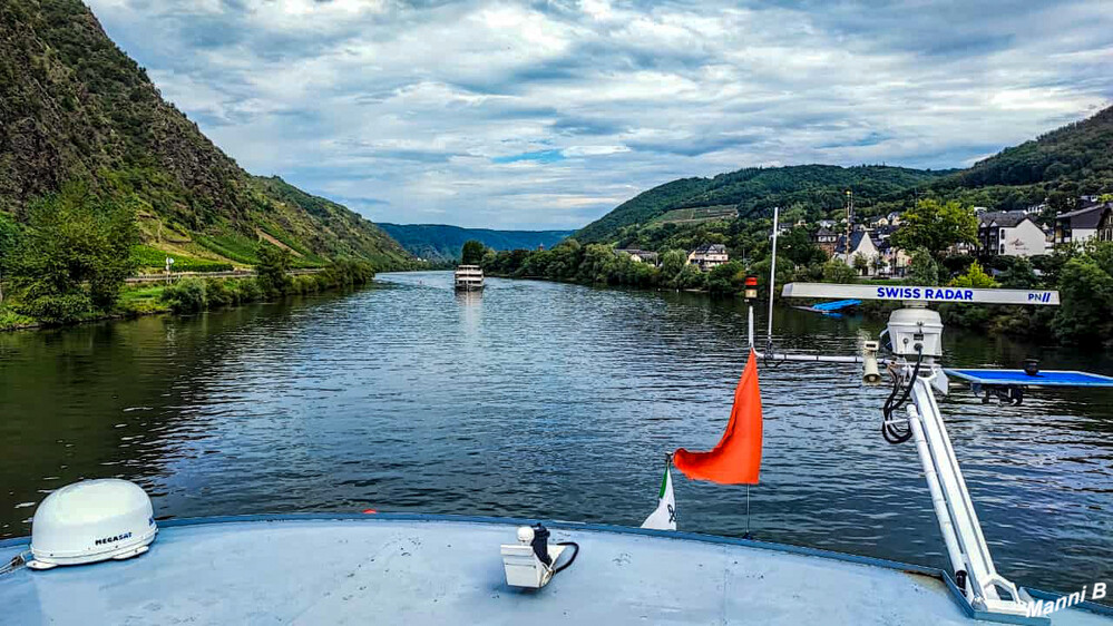 Moseltour mit Schiff
Schlüsselwörter: Mosel