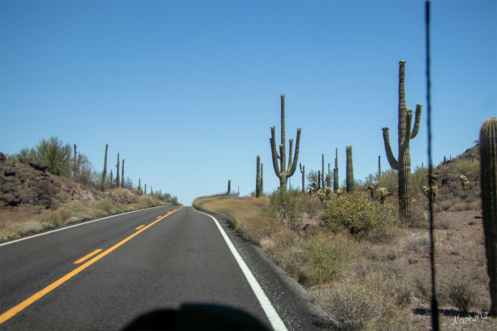 On the road
Arizona
Schlüsselwörter: 2025