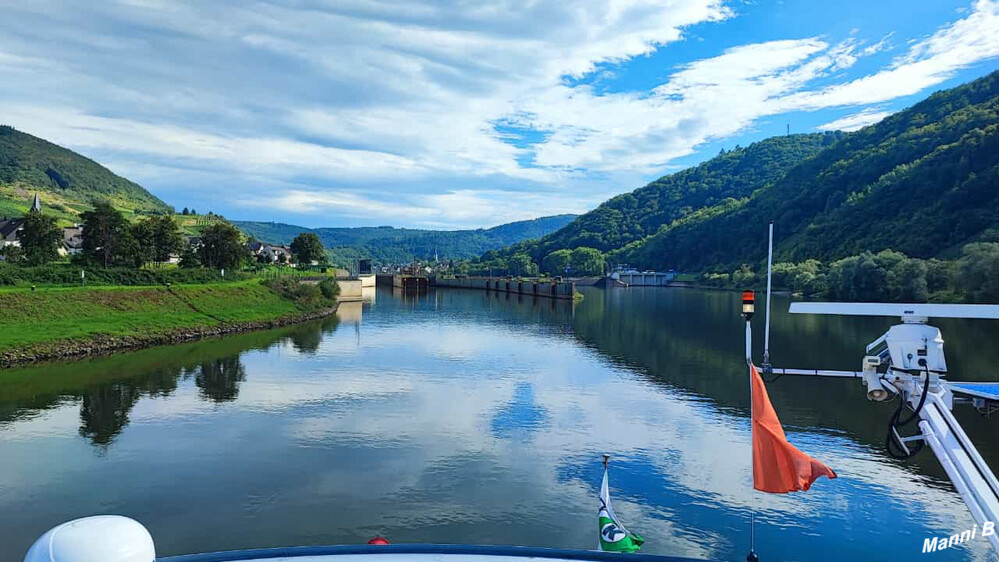 Moseltour mit Schiff
Schlüsselwörter: Mosel