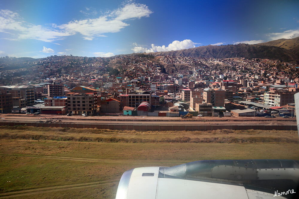1 Peru Cusco Gelandet
Schlüsselwörter: 2023