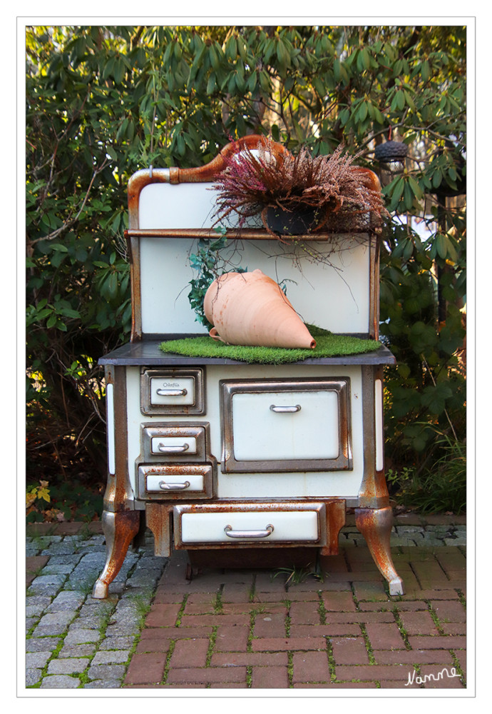 Ein Klassiker
Schlüsselwörter: 2025