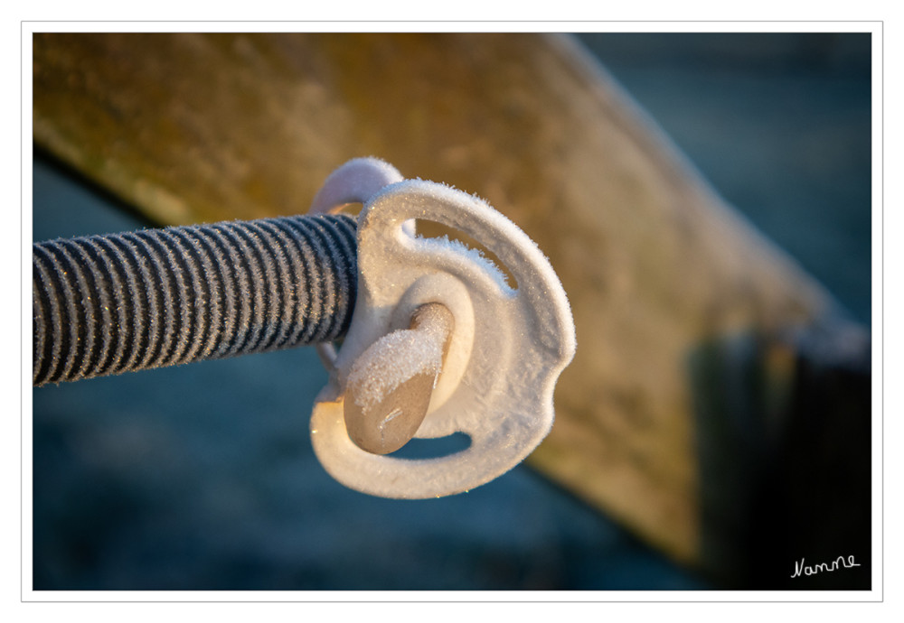 Verloren gegangen.........
Schlüsselwörter: 2025