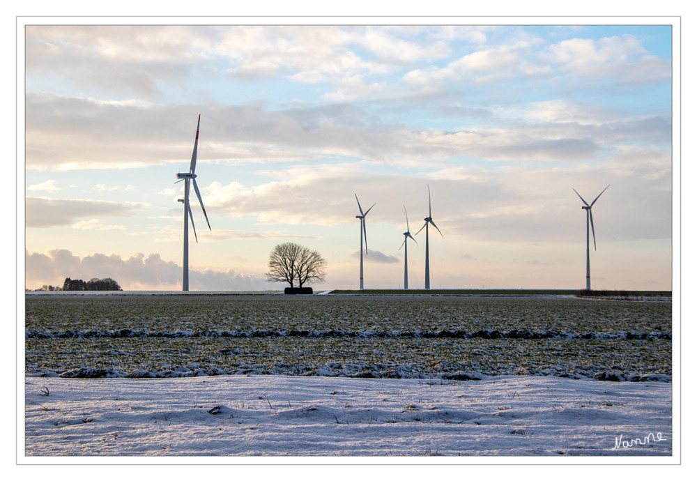 2 - Winterintermezzo
Schlüsselwörter: 2026