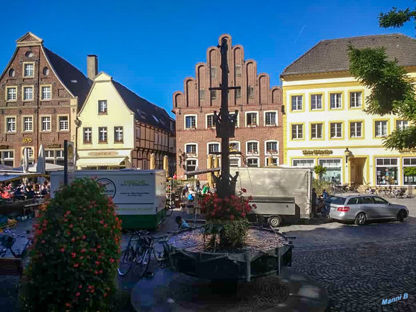 Warendorf
Schlüsselwörter: Warendorf