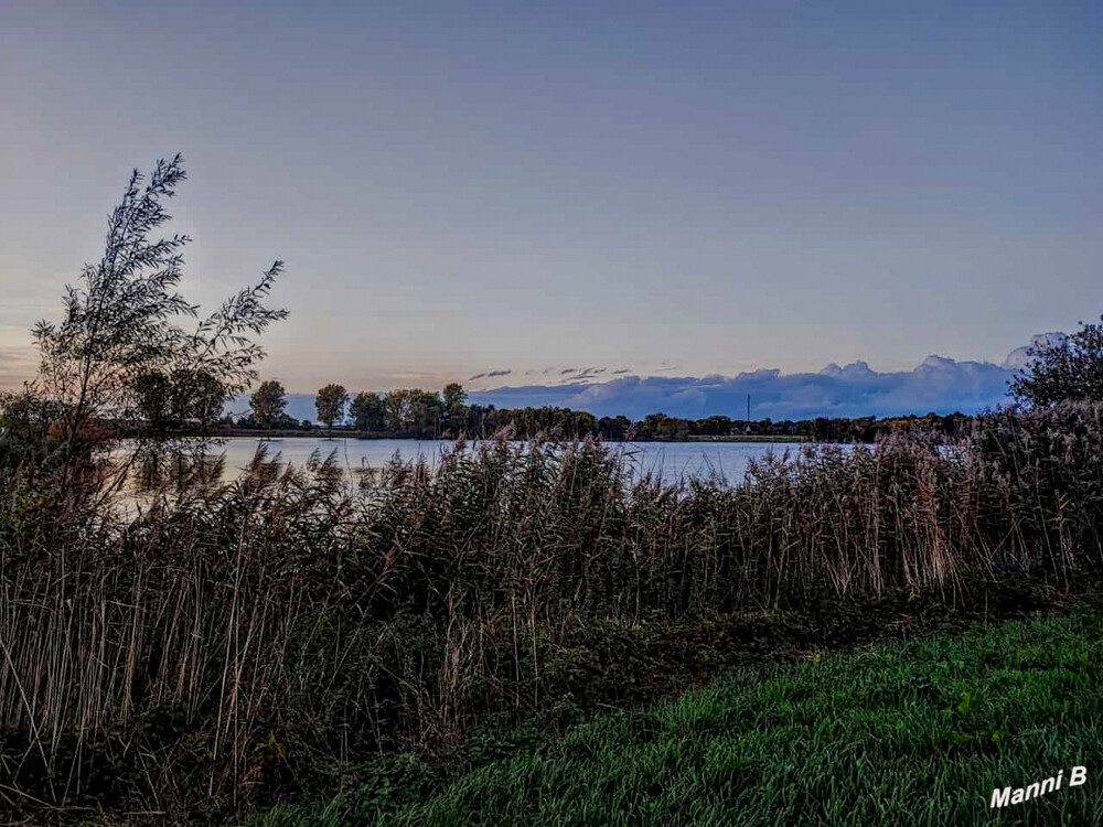 Die Natur genießen
Schlüsselwörter: Niederlanden