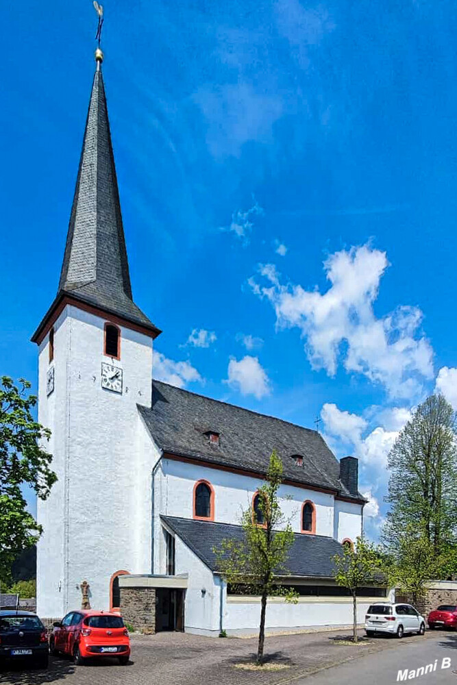 Impressionen aus Nettersheim
Schlüsselwörter: Eifel