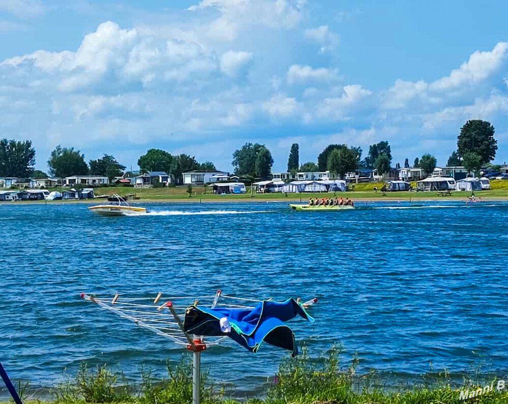 Steife Brise
Schlüsselwörter: 2023