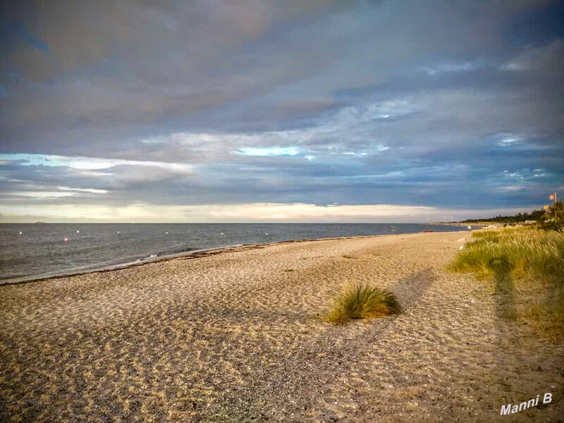 Fehmarnimpressionen
Schlüsselwörter: 2020; Ostsee; Fehmarn