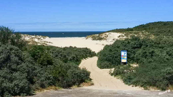 Ausblick
Schlüsselwörter: Zeeland; Holland