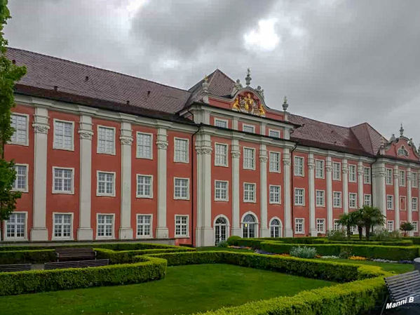 Meersburg
