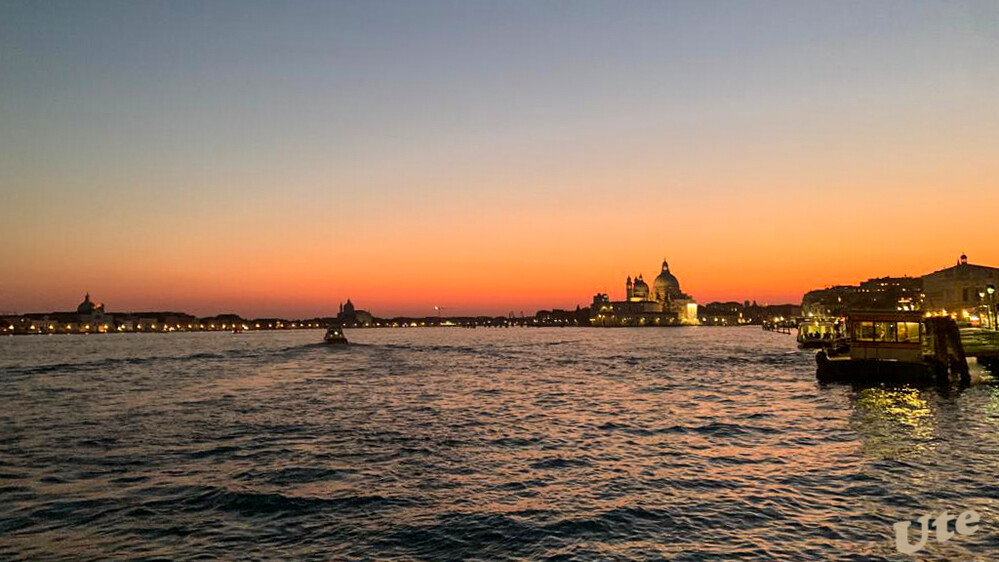 Impressionen aus Venedig
Schlüsselwörter: 2022