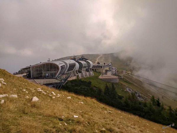 Monte Baldo
bei Malcesine
Schlüsselwörter: Italien, Monte Baldo, Malcesine