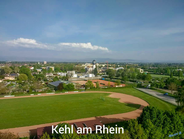 Kehl
