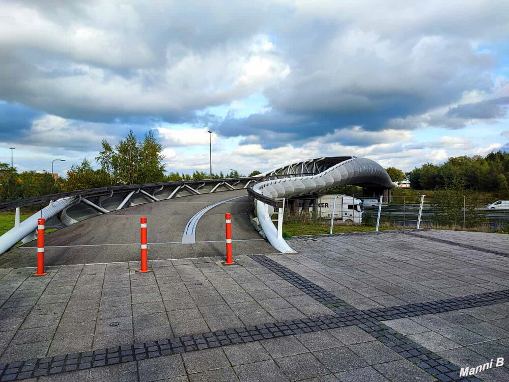 Greenpark Venlo
Schlüsselwörter: Niederlanden