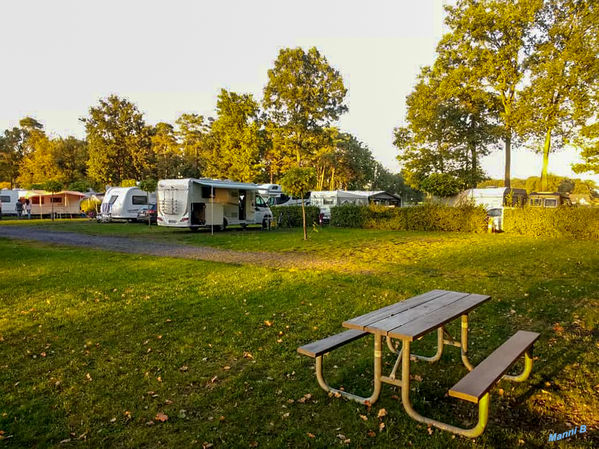 Pause
Sassenberg/Feldmarksee
Schlüsselwörter: Sassenberg, Feldmarksee