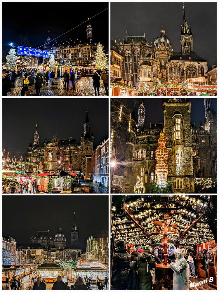 Aachener Weihnachtsmarkt
Schlüsselwörter: 2023