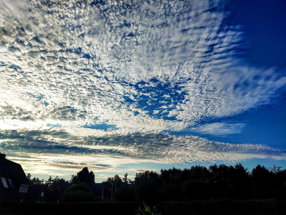 Am Himmel "Himmelsauge"
Manni
Schlüsselwörter: 2025