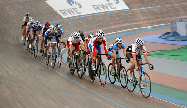 Impressionen SixDayNight 10
KNEISSL Ladys Cup

Schlüsselwörter: SixDayNight 10 Europa-Cup ParaCycling Ladys Cup Radrennen