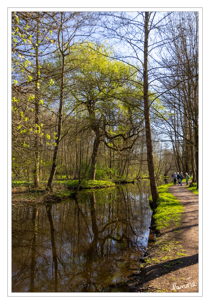 Die Schwalm entlang
Im gesamten Unterlauf von Brüggen bis zur niederländischen Grenze fließt die Schwalm in westliche Richtung weiterhin durch den Kreis Viersen entlang der Ortschaften Brüggen und Elmpt. lt. schwalmverband
Schlüsselwörter: 2025