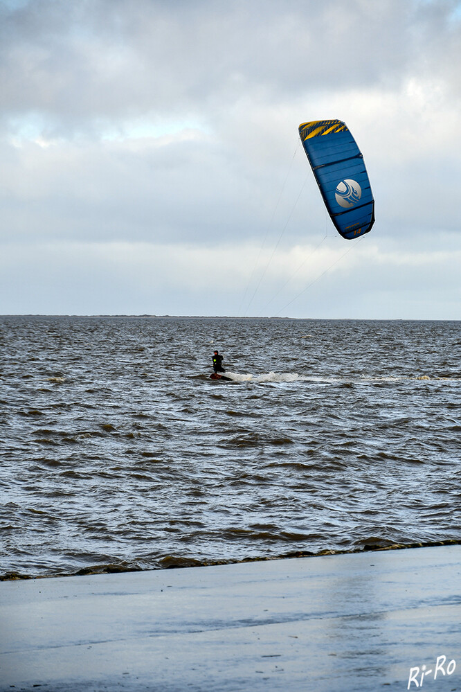 Winterkiten
ob Anfänger oder Profi: die Nordsee ist ein Paradies für Wellenreiter u. Kitesurfer. (die-nordsee.de)
Schlüsselwörter: 2024