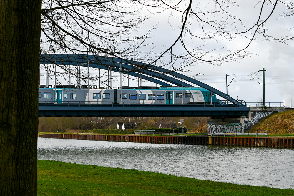 Februarfoto „Transportwege“
Roland
Schlüsselwörter: 2022