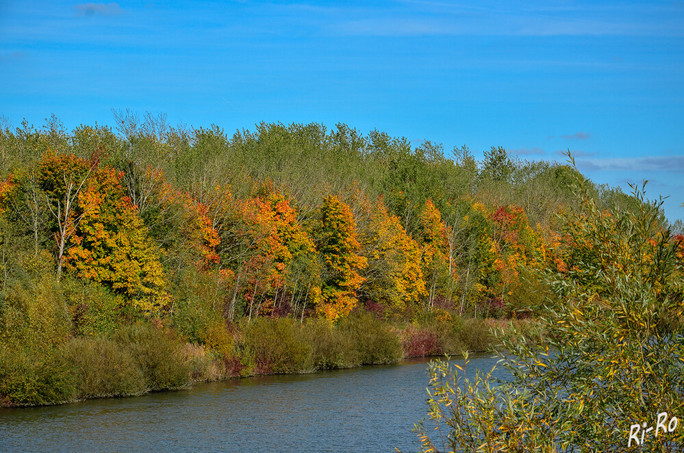 Herbst
