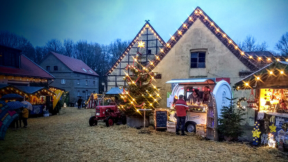 Dezemberfotos „Auf dem Weihnachtsmarkt“
Manni
Schlüsselwörter: 2021