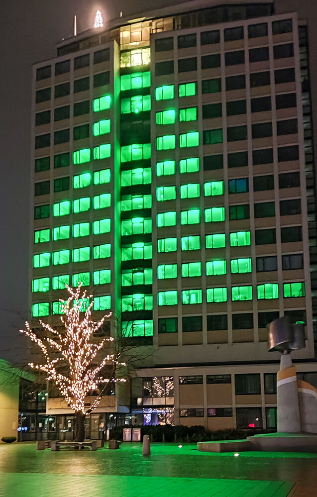 Dezemberfoto "Tannenbaum mal anders"
Norbert
Schlüsselwörter: 2021