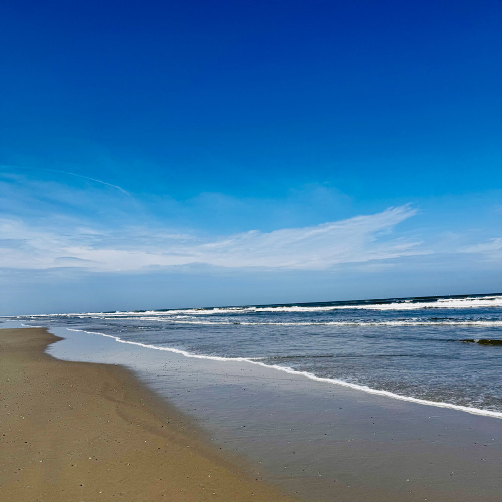 Am Himmel "Über dem Meer"
Gast
Schlüsselwörter: 2025