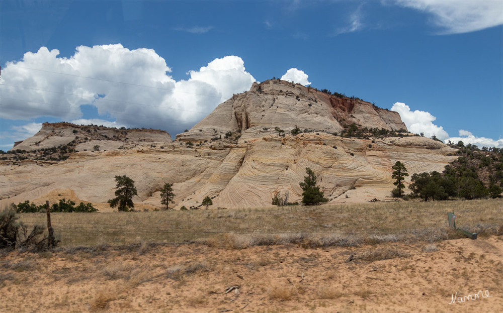 Staircase Escalante NM
Utah
Schlüsselwörter: 2025