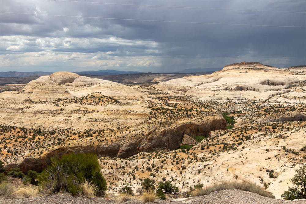Staircase Escalante NM
Utah
Schlüsselwörter: 2025