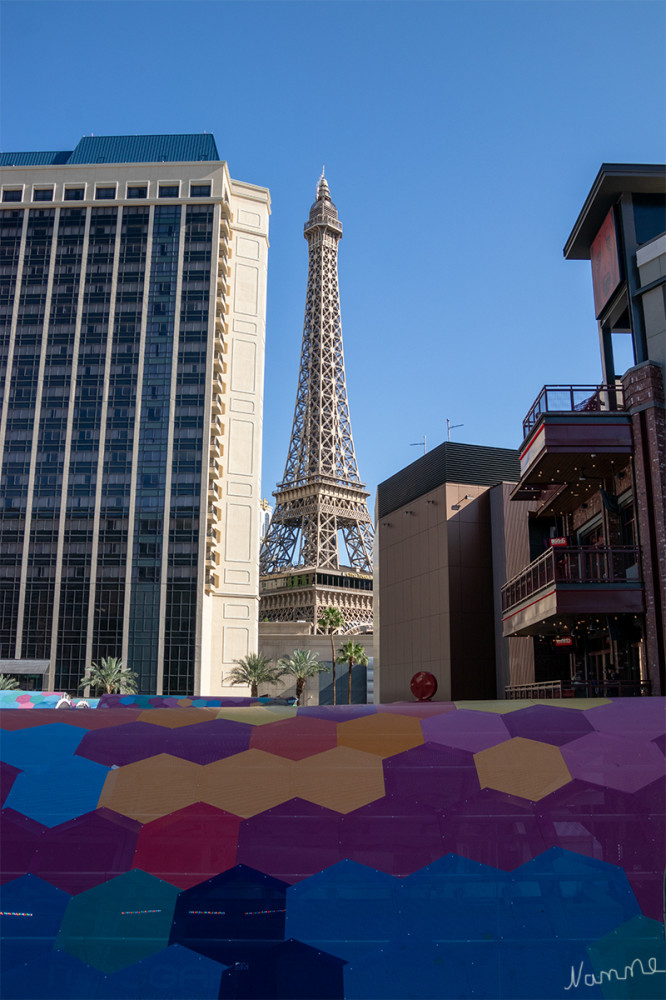 Las Vegas
Nevada 
Schlüsselwörter: 2025