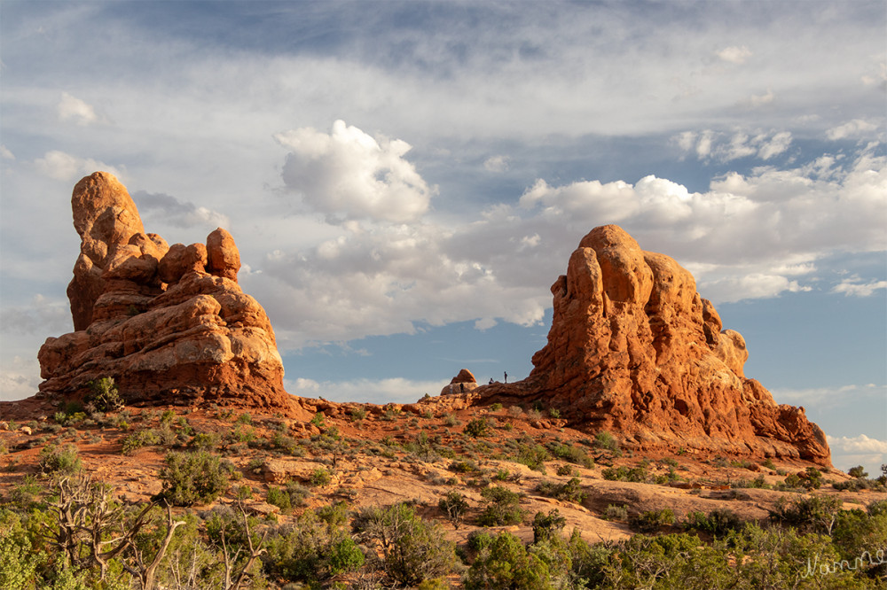 Arches NP
Schlüsselwörter: 2025