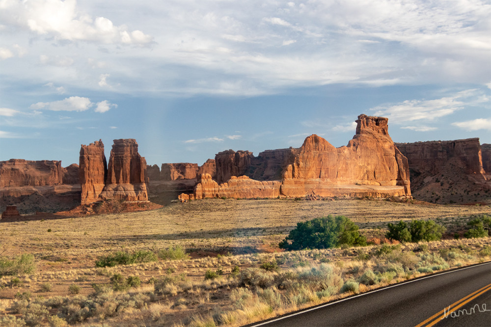 Arches NP
Utah
Schlüsselwörter: 2025