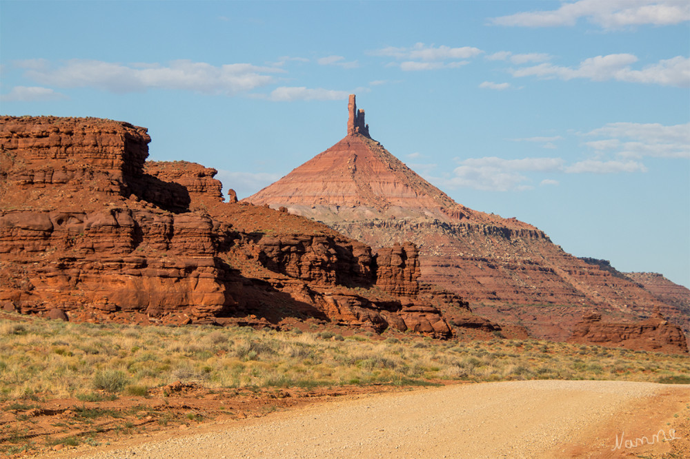 Bears Ears NM
Utah
Schlüsselwörter: 2025