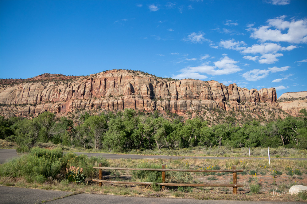 Bears Ears NM
Utah
Schlüsselwörter: 2025
