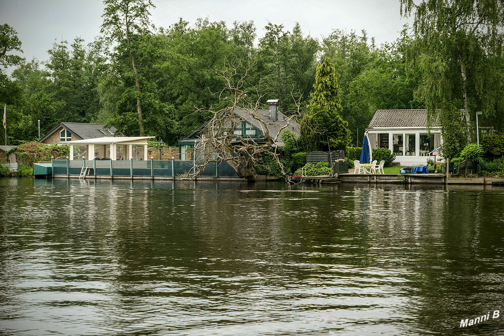 Am Hariksee
Der Hariksee am Niederrhein, zwischen Schwalmtal und Niederkrüchten gelegen, ist ein Naherholungsgebiet der Region mittlerer Niederrhein. laut Wikipedia
