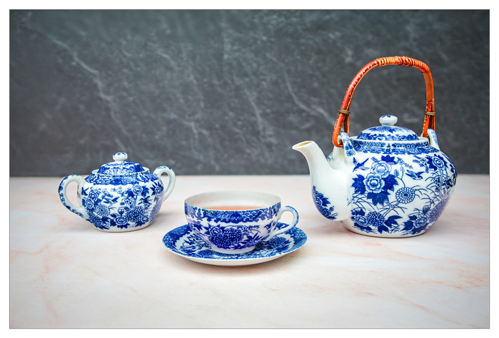 Haushaltsgegenstände "Genießertee"
Marianne
Schlüsselwörter: 2026