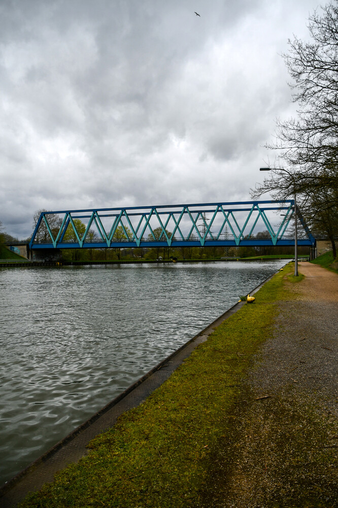 Hochformat „Brücke“
Roland
Schlüsselwörter: 2024